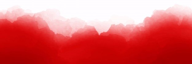 esuwellness's profile banner image