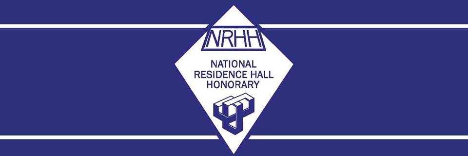 NRHHBSU's profile banner image