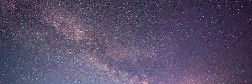 Psychic_Pirate's profile banner image
