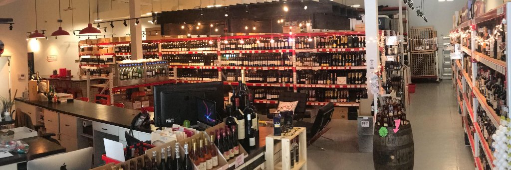 BradysWine's profile banner image
