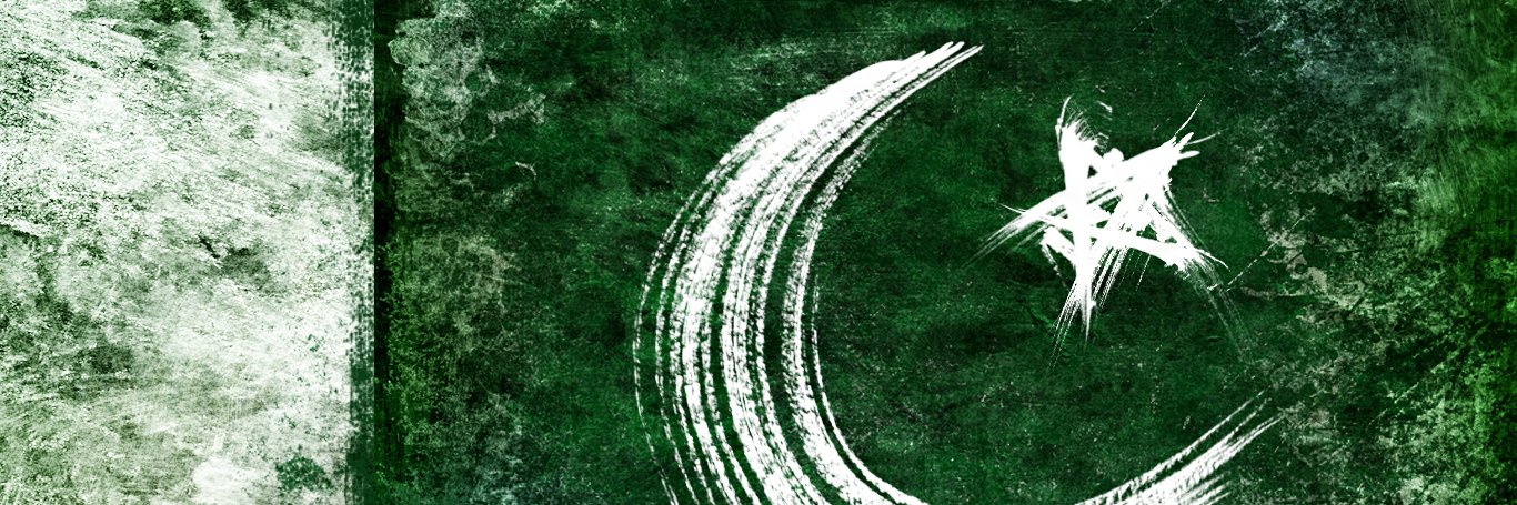 Moazamtweets's profile banner image