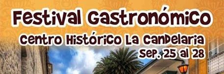 saborcandelaria's profile banner image