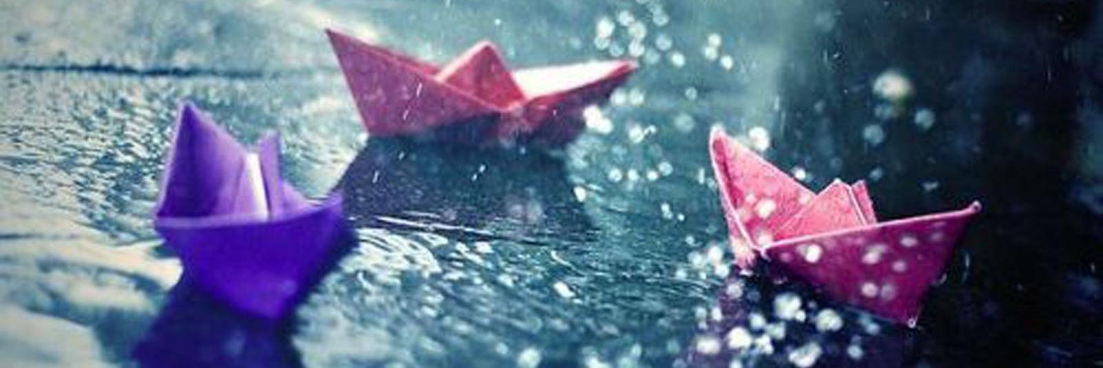luz678901's profile banner image