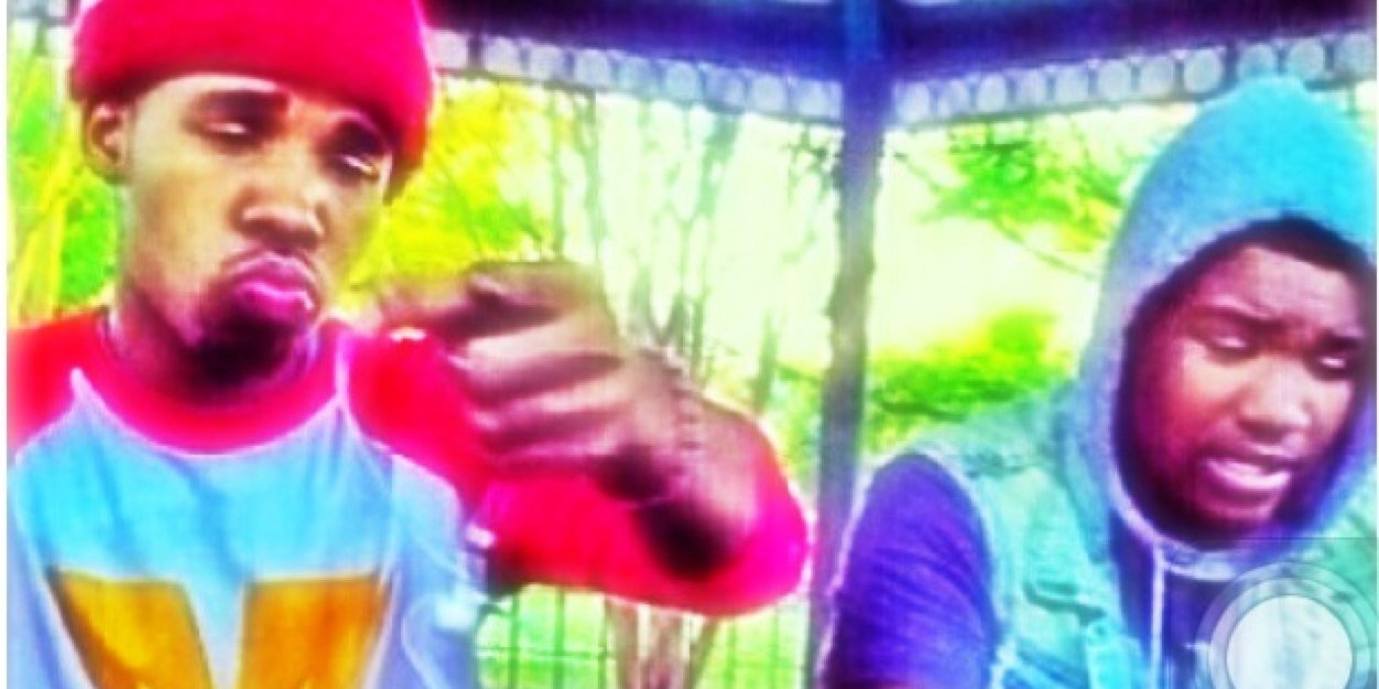 yooooo_5head's profile banner image