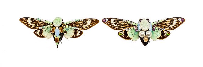 MJCLAVEROL's profile banner image