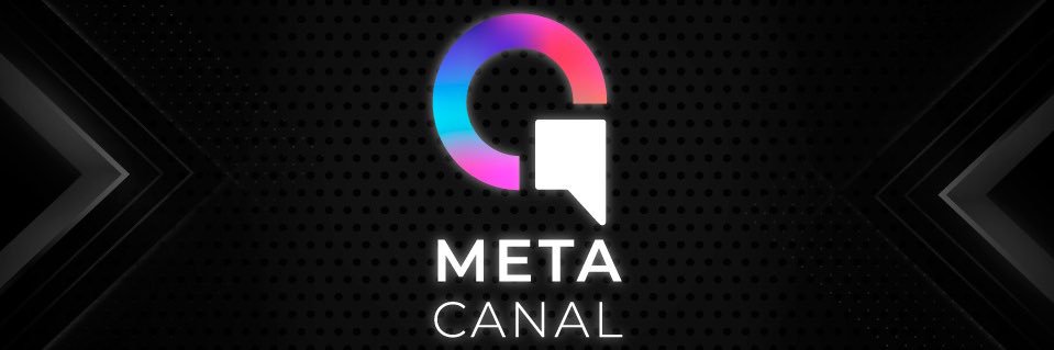 MetaCanal's profile banner image