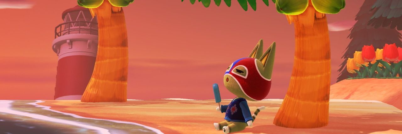 aaaalisom's profile banner image