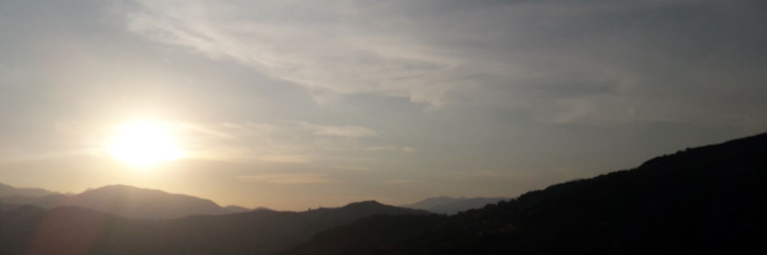 mambablack9's profile banner image