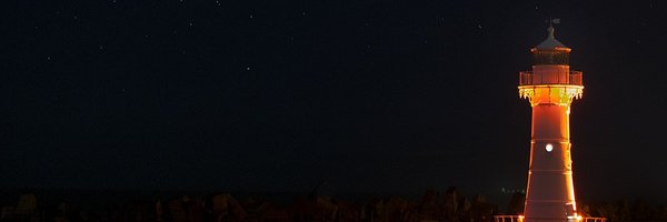 GerardDelany Profile Banner