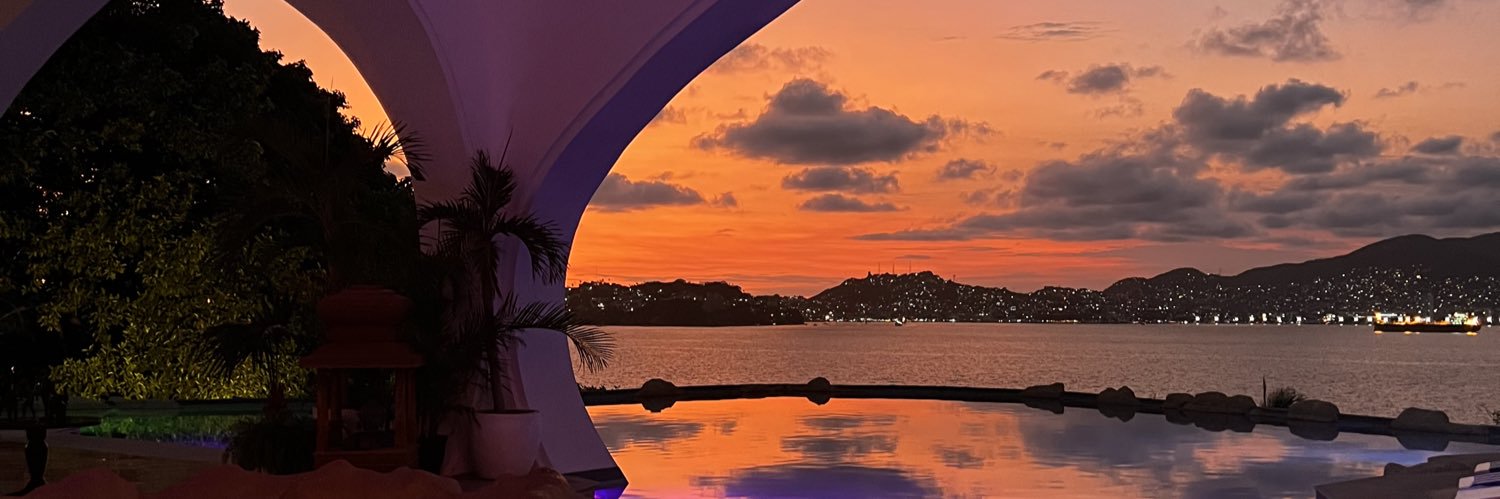 mauxi__'s profile banner image