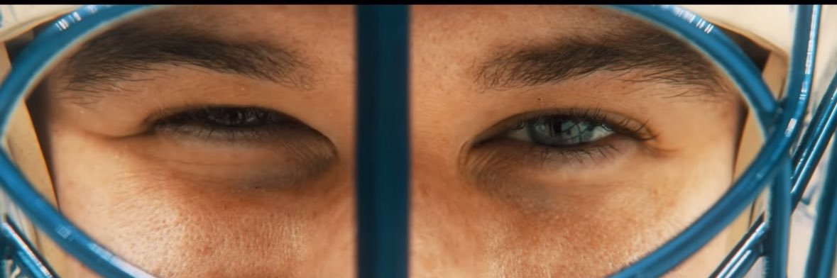 stevemundinger's profile banner image