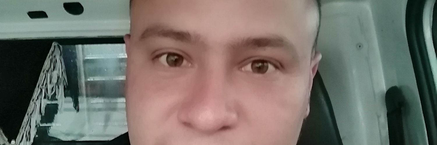LEONCITOCABALL's profile banner image