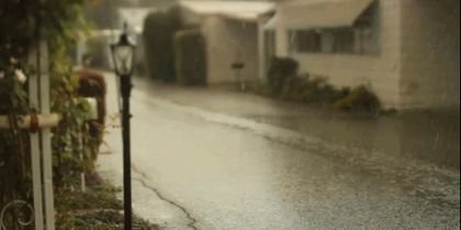 EL_Wonderboy's profile banner image