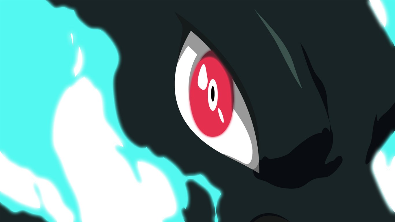 daniekk10's profile banner image
