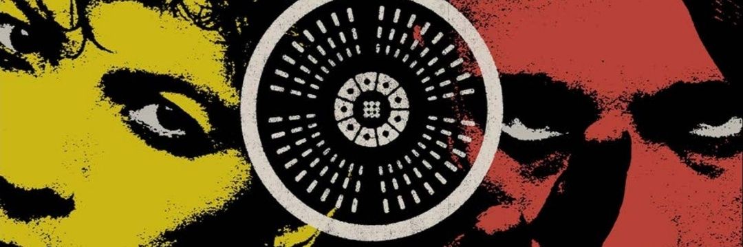 PlanetaryMax's profile banner image
