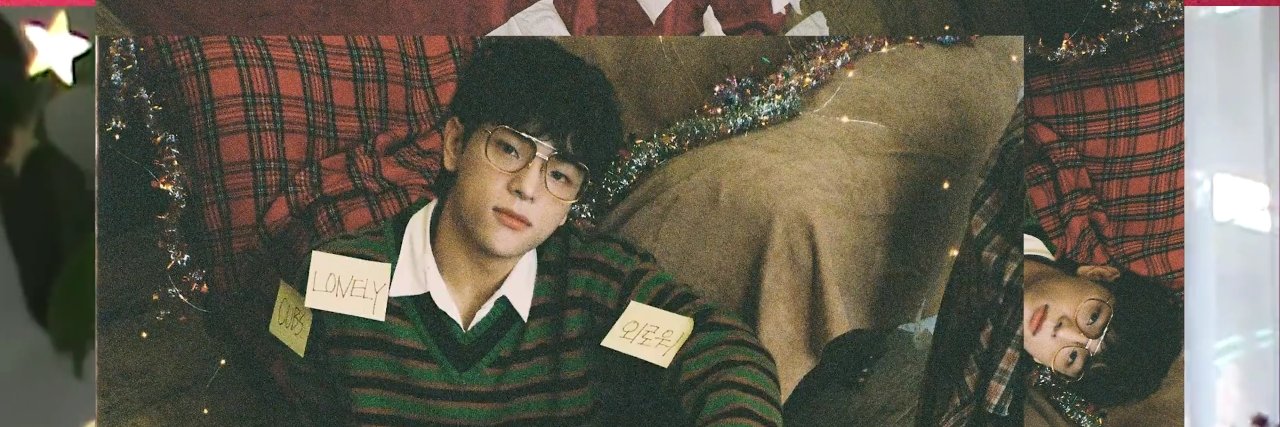 YdolemG's profile banner image