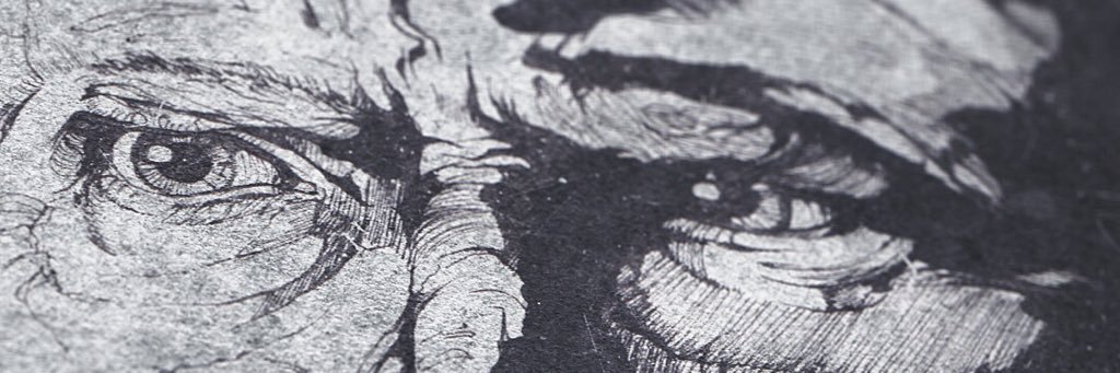 jeff4hb's profile banner image
