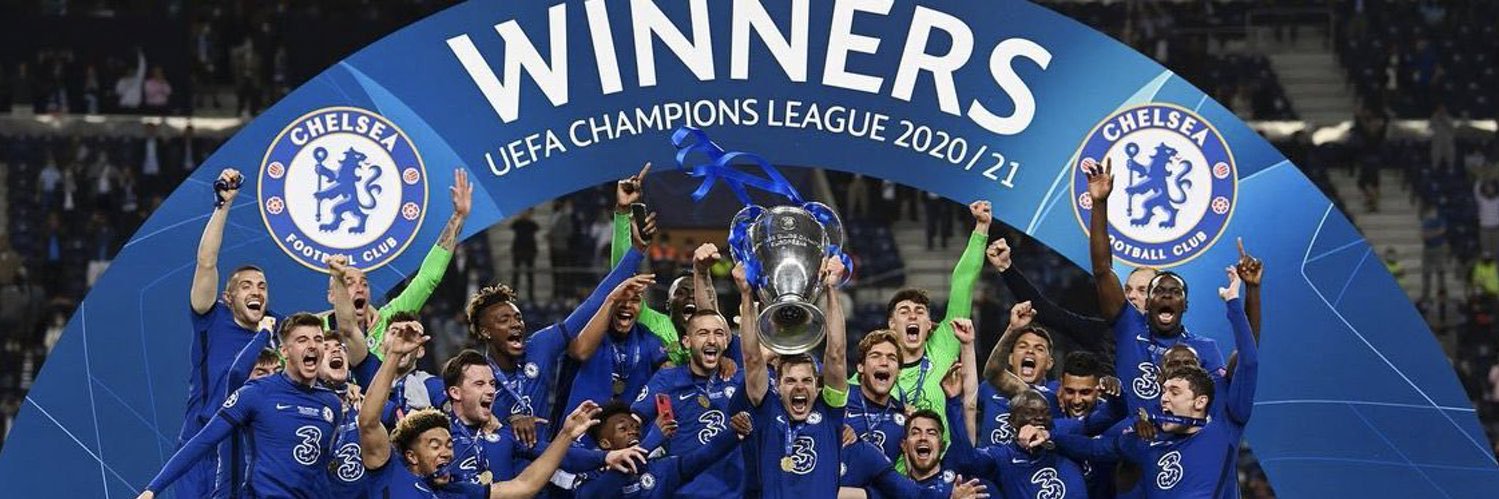 kevs_hb's profile banner image