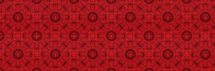 AtomicTattooATX's profile banner image