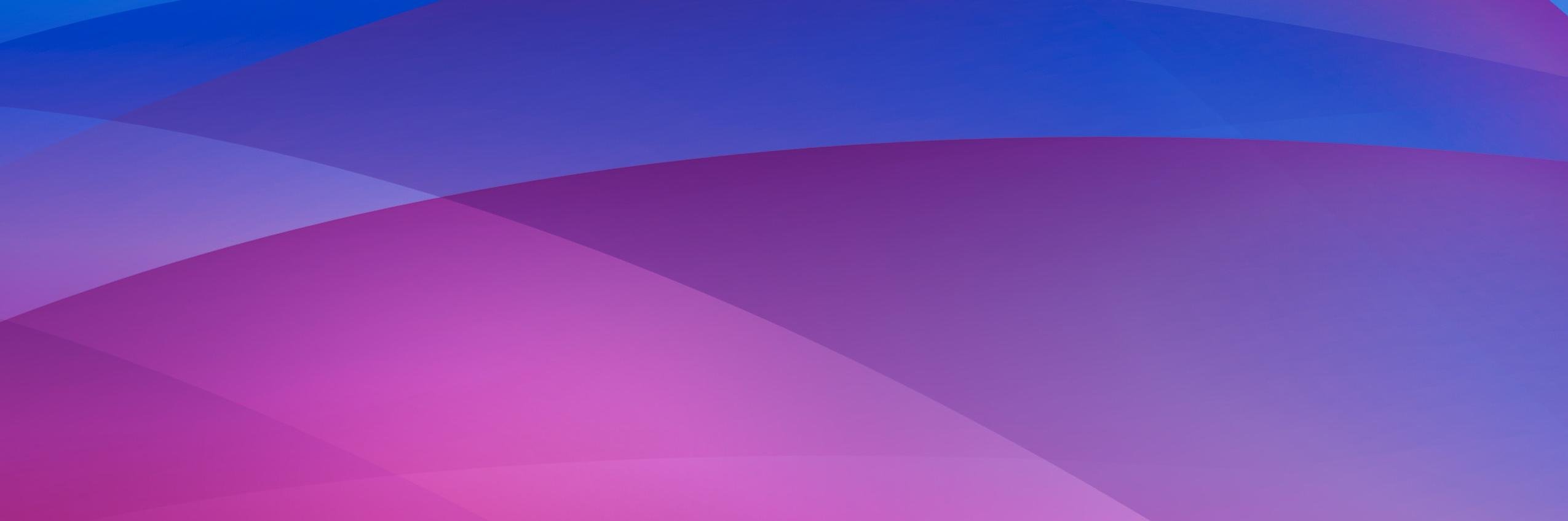 KetteringPta's profile banner image