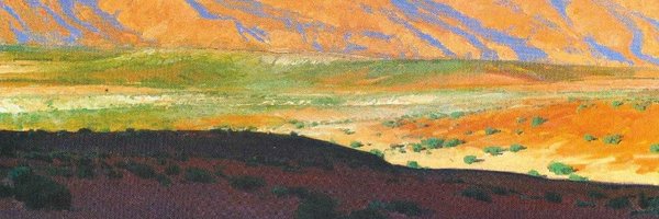 mtchtrnr Profile Banner