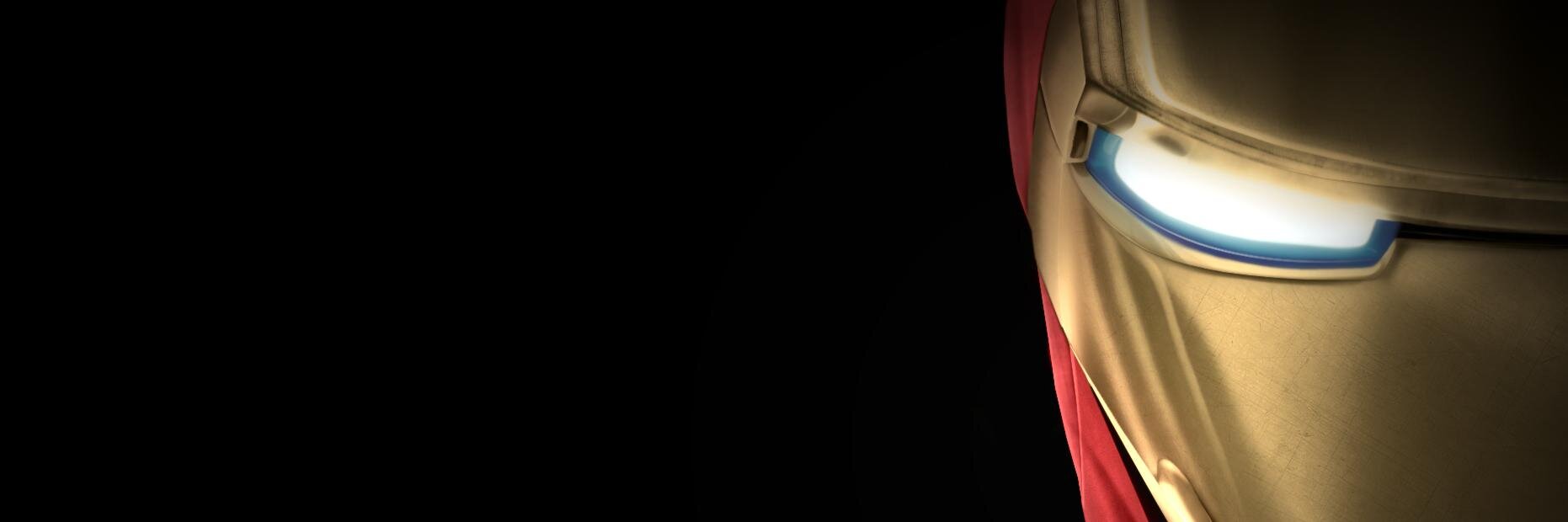 javaltoni's profile banner image