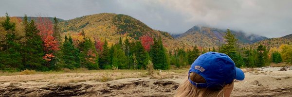 stephsansbury Profile Banner