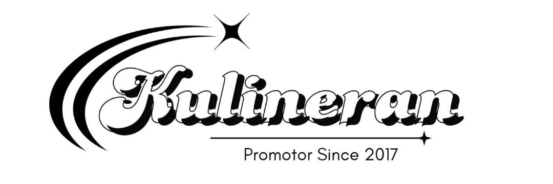 Kuliner_Ofc's profile banner image