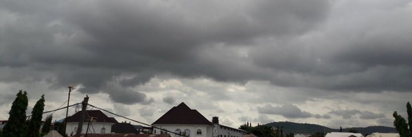 OneRomzy Profile Banner