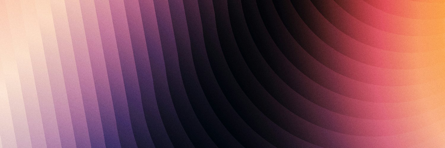 OneRomzy's profile banner image