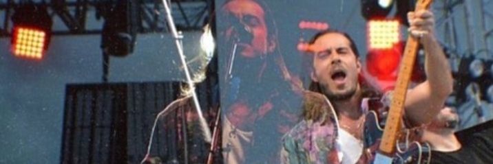 JulyaRod's profile banner image