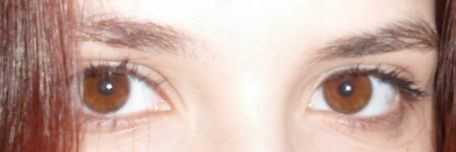trainwrwckz's profile banner image