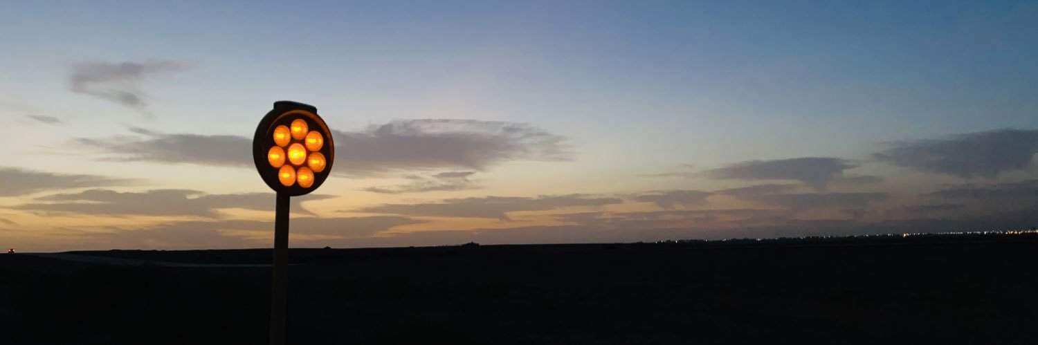 T6Y_1's profile banner image