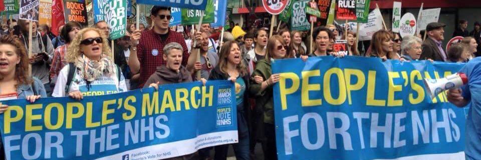 NHSKeyWorker_S's profile banner image