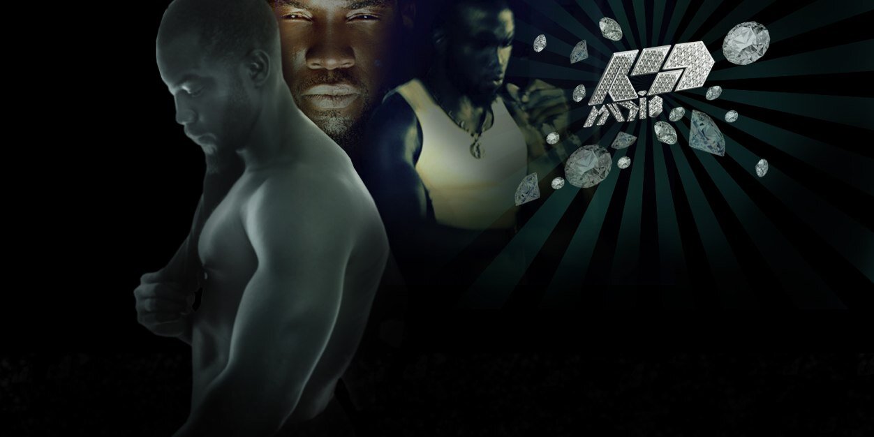 R77music's profile banner image