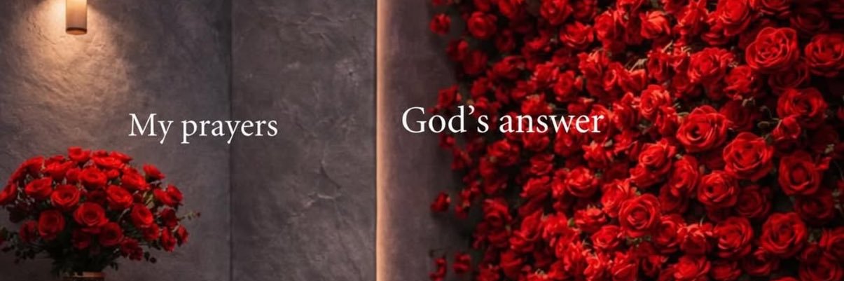 yeunance's profile banner image