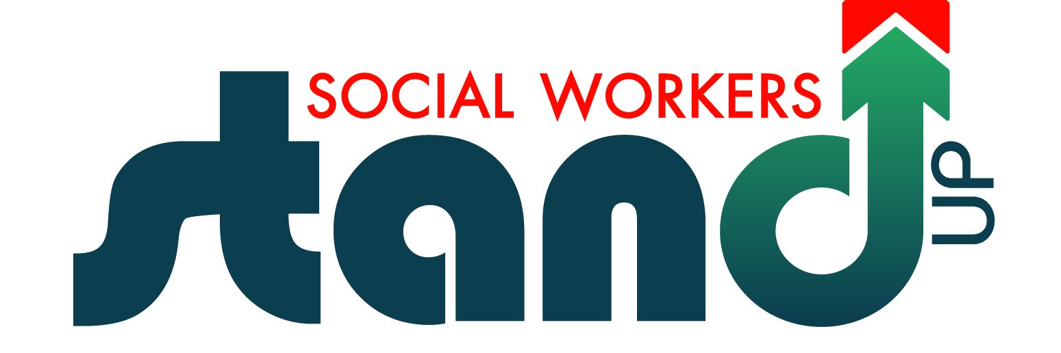 Karen Bullock banner