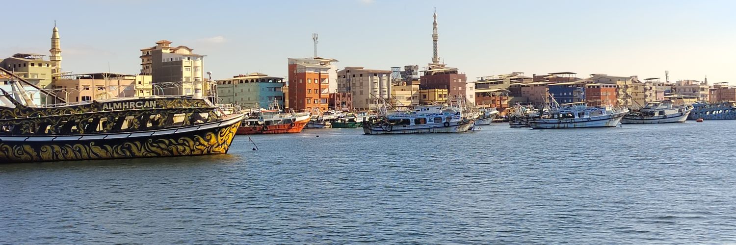 oya_moustafa's profile banner image