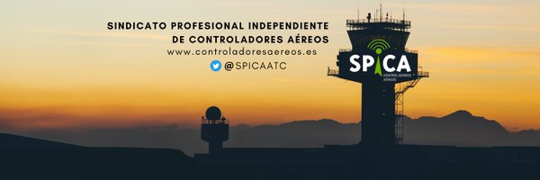 SPICAATC Profile Banner
