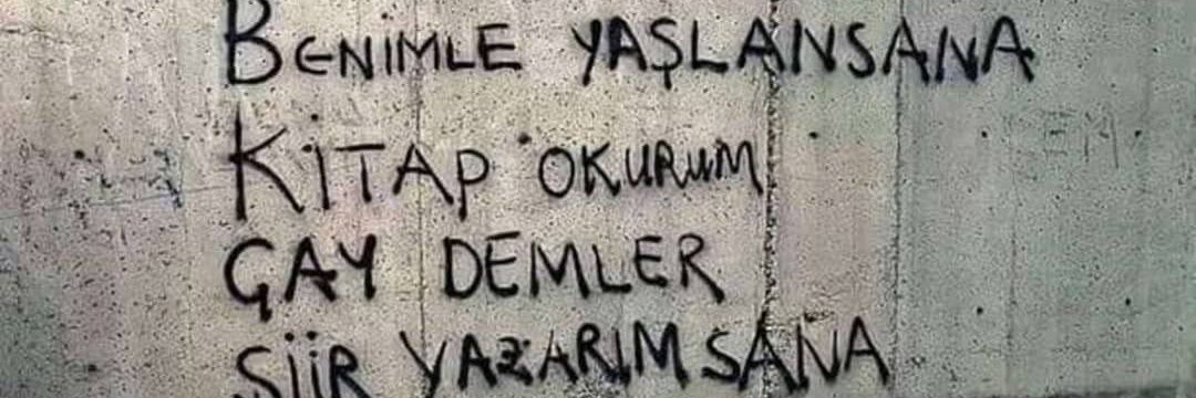 KalemKalem65's profile banner image