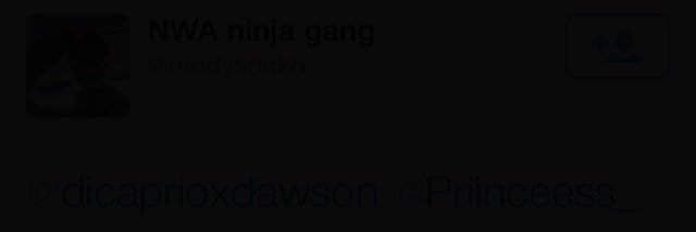 adrianarpglsd's profile banner image