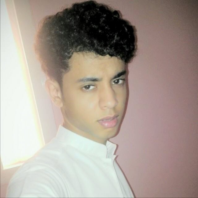 Ramialserff's profile banner image