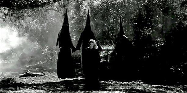 RPGCoven's profile banner image
