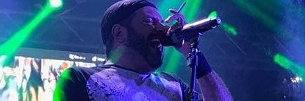 David Oliveira banner