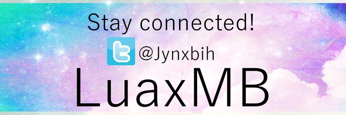 Jynxbih's profile banner image
