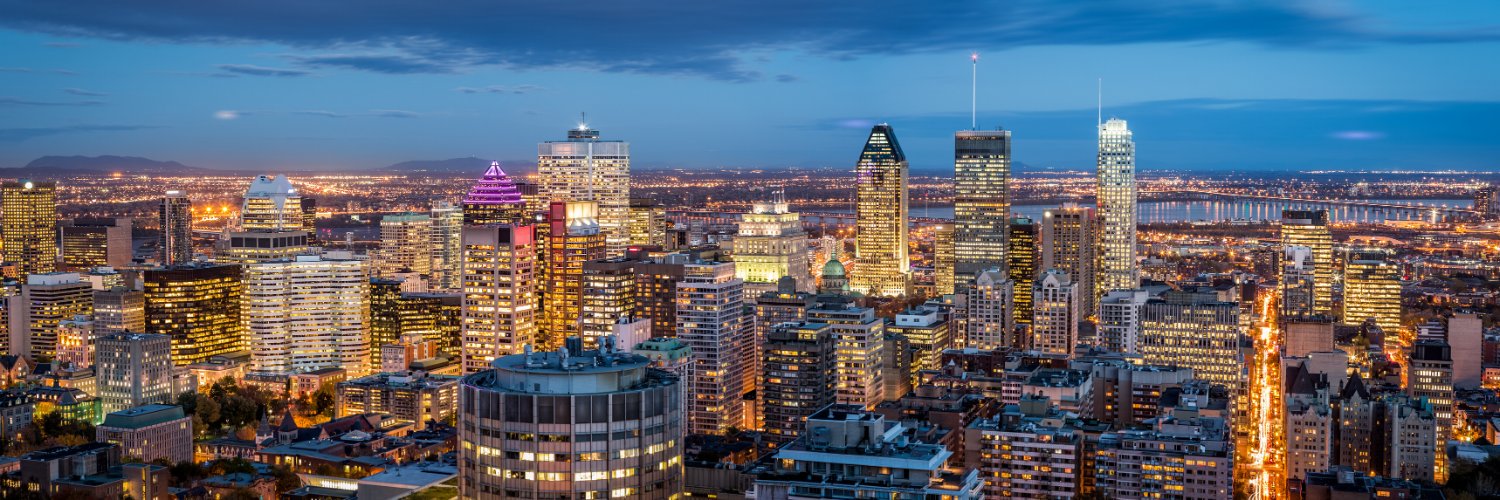 Jean Loup P. G. Le Roux « JLLR » banner