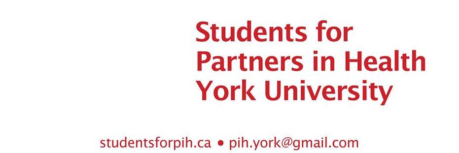 YorkUSPIH's profile banner image