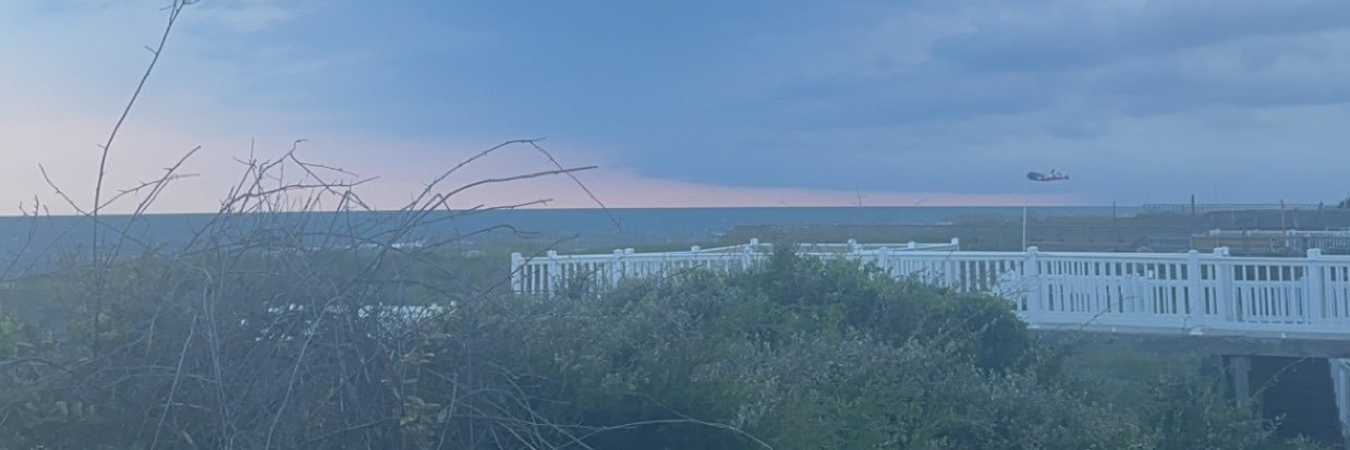 theole92er's profile banner image