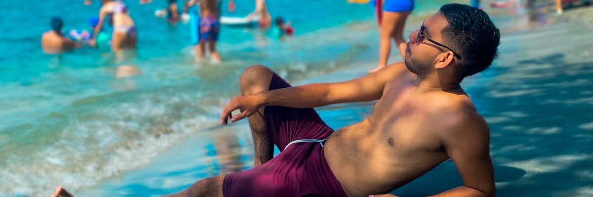 Elprinceso01's profile banner image