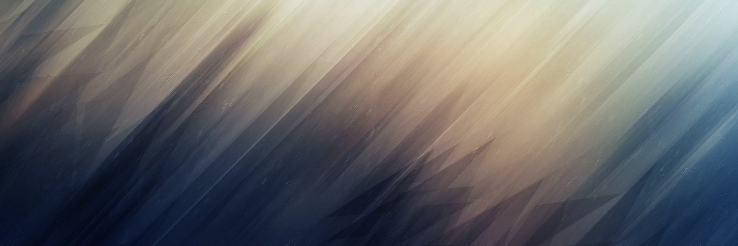 Jarvisss's profile banner image